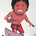 IsaoKobashi