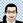 TakayoshiOchiai