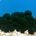 solo__travel