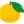 mattu_kouta