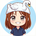 S_Shiratori