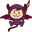 12ban