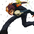 shindyu