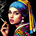 akis