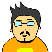 FUJII Yoshitaka