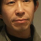 Tachibana_Kenichi
