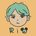 RIO