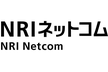 このグループのイメージ画像