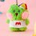 cheru_01__