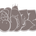 suzu