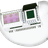 3D LiDAR (TOF) Motion Sensor Meetup by 日立LG