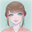 なぎ