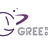 GREE Tech Conference 2022