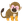 Wagomu