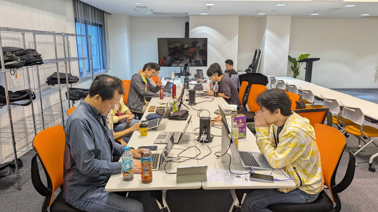 https://media.connpass.com/thumbs/ac/49/ac4903653bb65372f1b62633a7e3586d.png