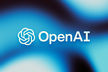 AI実践：OpenAIマルチエージェントシステムを作ろう