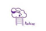 kochi.ex 発足会・記念講演会 #2