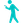 ryu19