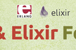 Erlang & Elixir Fest 2019