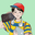 nesskazu