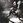 rock619