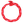 YushiArai