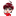 虎野とも