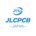 JLCPCB_Japan
