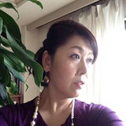 YukoKato