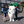 shinra1000000