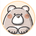 motoki0805