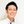 Satoru Yamaguchi