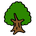 frendtree