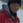 tamura__246