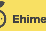 Ehime.js #1
