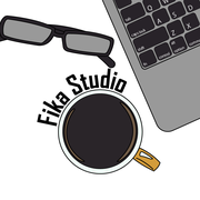 FikaStudio