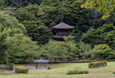 京都！街歩き！マッピングパーティ：第53回 Re:金剛院