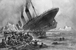 Kaggle Titanic に必ず Submission する夜 @Skype