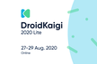 DroidKaigi 2020 Lite