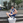 takahiro_naito1114
