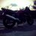 t_mican