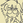 shuyo