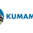 KumaPy準備会 #0