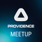 providence-meetup