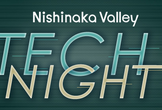 にしなかバレー Tech Night Vol.2　～ 隣のベンチャーのフロントエンド開発 ～
