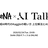 DeNA × AI Talks #6 - 生成AI時代のKaggleの戦い方 上位解法とAI活用術