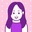 nokiyu_nokiyu