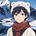 shirokuma