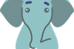 PHP Lovers Meetup vol.0 ~ はじまりは<?phpから