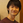 iketomo